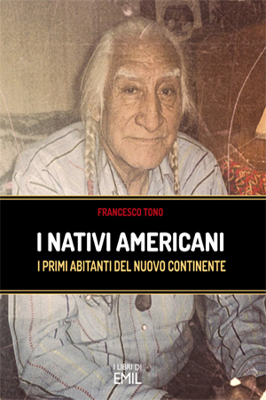 I nativi americani